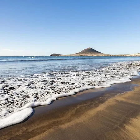 Апартаменты Centro