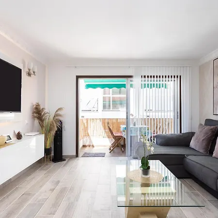 Centro Эль-Медано