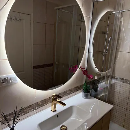 Centro Эль-Медано